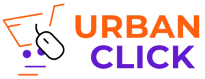 urbanclick-logo